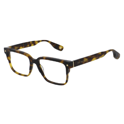 Ted Baker TB8293